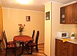 Хакасия - Апартаменты - Кухня